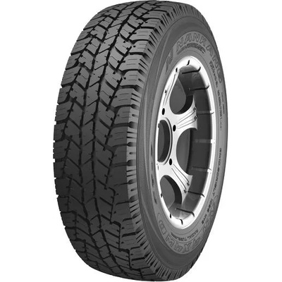 Nankang Forta FT-7 255/60 R18 112H