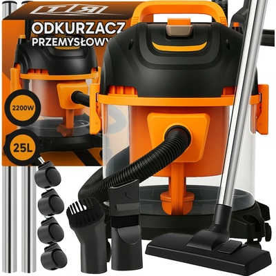 RETOO 2200W