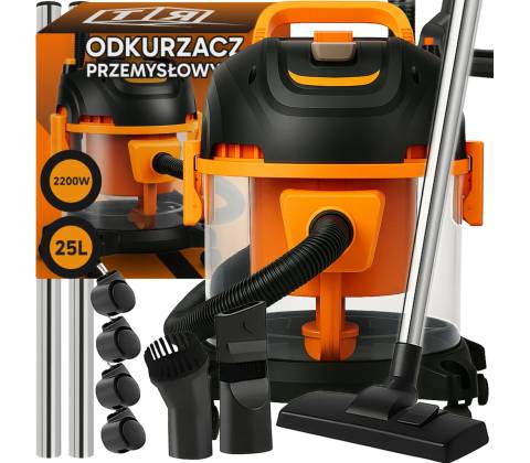 RETOO 2200W