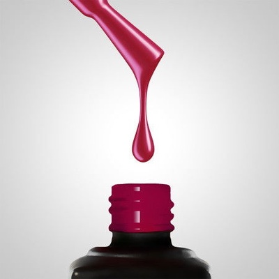Slowianka 510 Cherry Flame 8 g