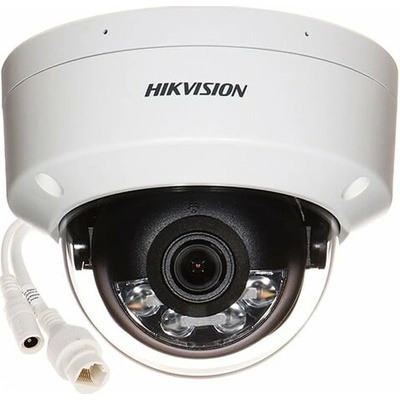 Hikvision DS-2CD1183G2-LIUF (2.8MM)PL