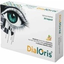 DialOris 30 kapsúl