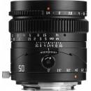 TTartisan Tilt 50mm f/1.4 Sony E-mount