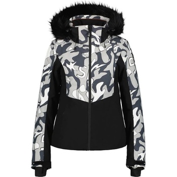 Icepeak Дамско Яке Icepeak Erbach Granite (253114545I 270)