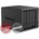 Synology DS925+ 20GB