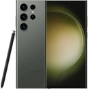 Samsung Galaxy S23 Ultra S918B 12GB/512GB Green