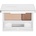 Clinique All About Shadow Duo дуо сенки за очи цвят Like Mink - Shimmer 1.7 гр