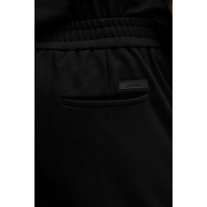 Calvin Klein Панталон (LV04LE613G) - answear - 131,02 лв