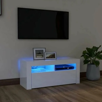 Image 1 of vidaXL 804325