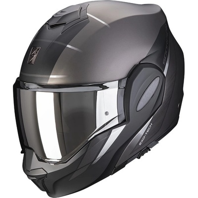 Scorpion EXO-TECH PRIMUS