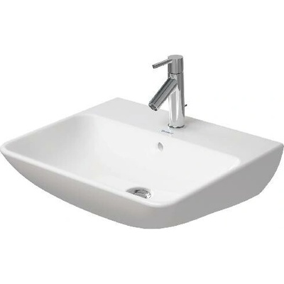 Duravit ME by Starck 233555AA00