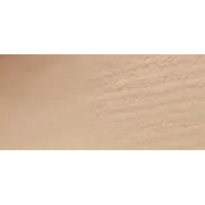 Alcina Natural Skin Foundation make-up 35 ml light
