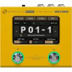 HOTONE Мултиефектен процесор Hotone Ampero Mini, Marigold MP-50MG