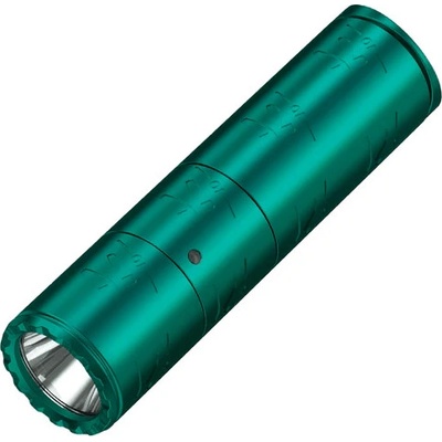 Klarus K10