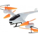 SYMA Z5