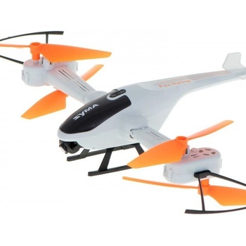 SYMA Z5