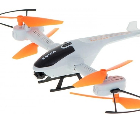 SYMA Z5
