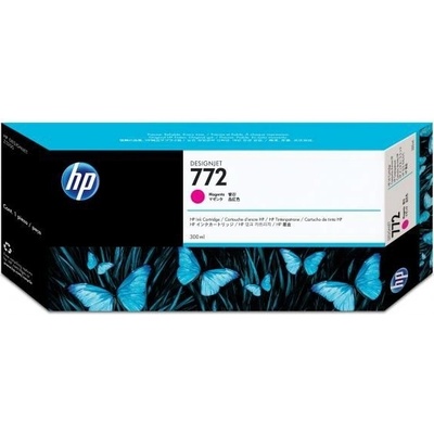 HP CN629A - originálny