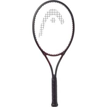 Image 1 of HEAD Тенис ракета Head Prestige Tour 2023 (315 гр. ) (236113)