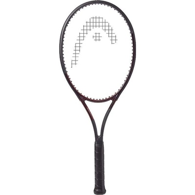 HEAD Тенис ракета Head Prestige Tour 2023 (315 гр. ) (236113)