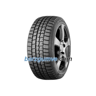 Espia EP-Z2 ( 205/50 R17 93R XL, Nordic compound, (MFS) )