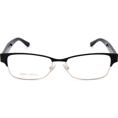 Jimmy Choo JC 206 I46