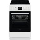 AEG CCB56491BW