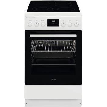 AEG CCB56491BW