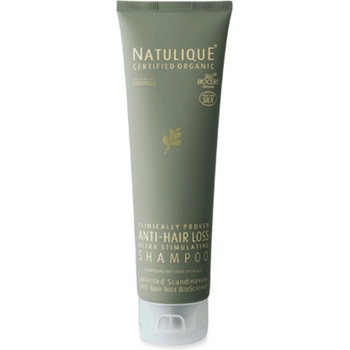 Natulique Anti-Hair Loss Shampoo 150 ml