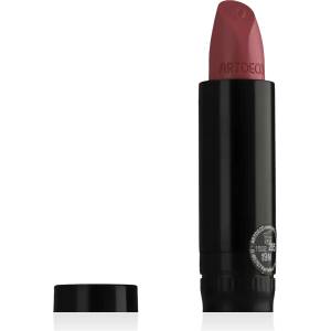 ARTDECO Couture Lipstick Refill 4 g нюанс 285 Ballerina
