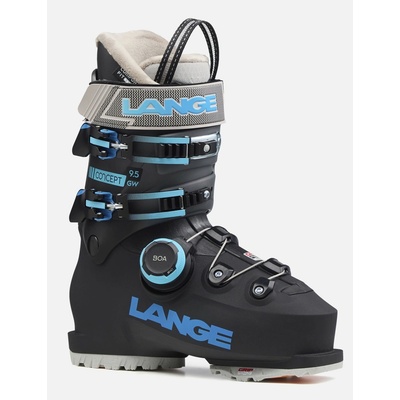 Lange Concept 9.5 W Boa GW 25/26