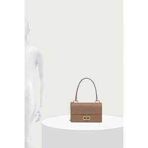 Furla чанта crossbody дамска от кожа Amelia M Crossbody (WB02156.BX4573.4489S)