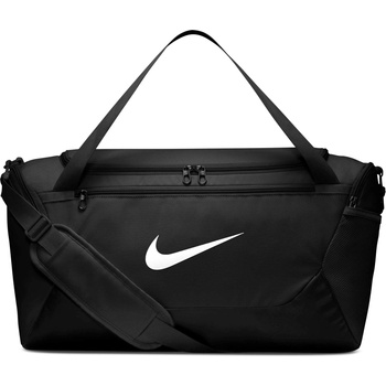 Nike Brsilia s duff s
