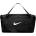 Nike Brsilia s duff s