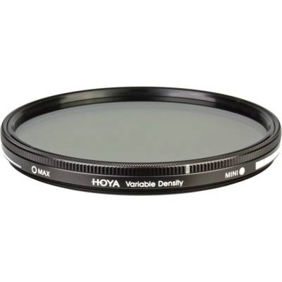 HOYA ND 3-400x 77 mm – Zbozi.Blesk.cz