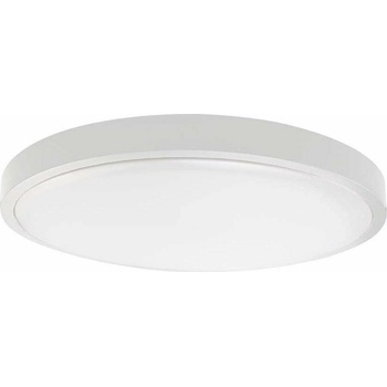 LED Solution 76191-24