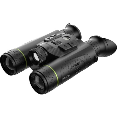 Pixfra Draco D225N-4K 940nm