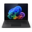 Microsoft Surface Laptop 7 EP2-22757