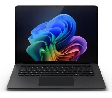 Microsoft Surface Laptop 7 EP2-22757
