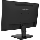 Image 1 of Lenovo ThinkVision S22-4e