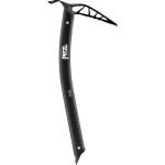 Petzl Ледокоп Petzl Ride Ice axe - Black - размер One Size (404-0233-0111)