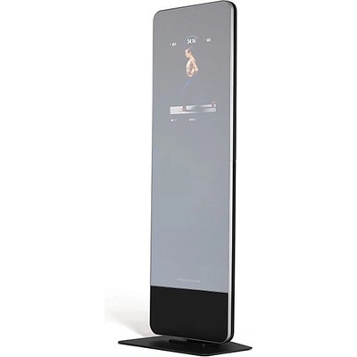 PROFORM Vue Digital Fitness – Hledejceny.cz