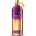 Montale Ristretto Intense Cafe EDP 50 ml