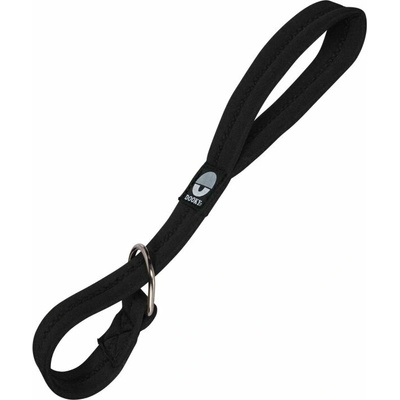Dooky Opasok ku kočíku Stroller Strap