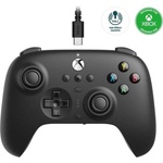 8BitDo Ultimate Wired RET00420