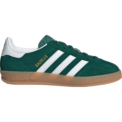 adidas Originals Gazelle Sneaker Kids js3800