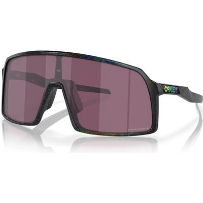 Oakley Sutro OO9406-A8