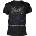 Mayhem De Mysteriis Dom Sathanas Black 2XL Риза (PH1085XXL)