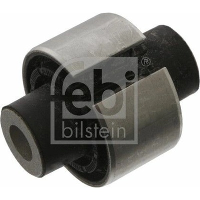 Uložení, řídicí mechanismus FEBI BILSTEIN 43733 | Zboží Auto
