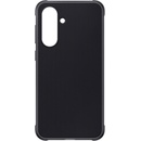 Samsung Galaxy A36 Rugged Case black (EF-RA366CBEGWW)
